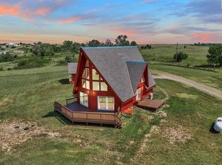 118 Laura Ln, Brookville, KS 67425