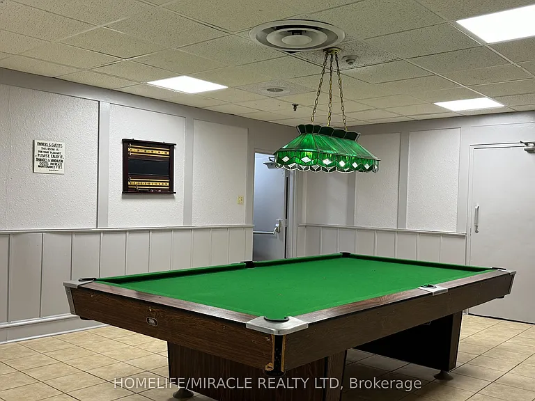 260 Seneca Hill Dr #1012S — Photo 20