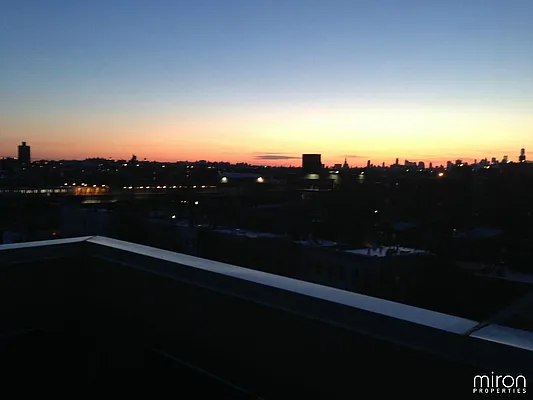 Rented by Miron Properties | media 21