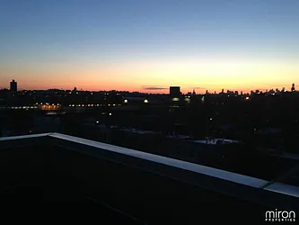 Rented by Miron Properties