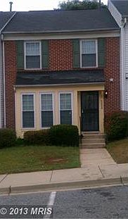 2nd image of 5008 Stoney Meadow Dr