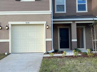 1632 Mirabella Cir, Davenport, FL 33897