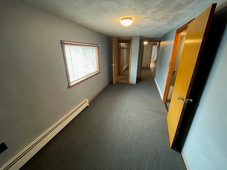39 Franklin St #R — Photo 11