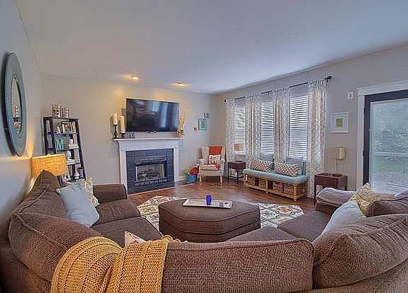 3rd image of 5603 Connorwill Dr