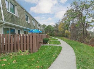 164 Storm Dr, Holtsville, NY 11742