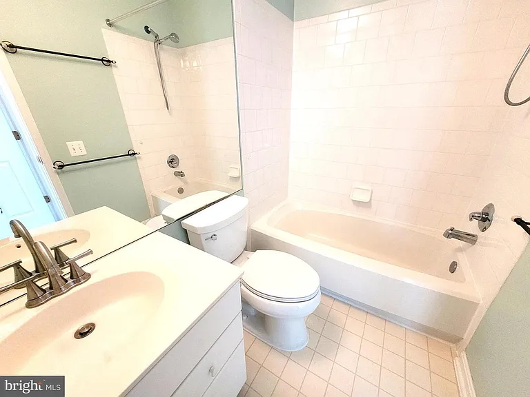 6012 Ricketts Walk — Photo 27