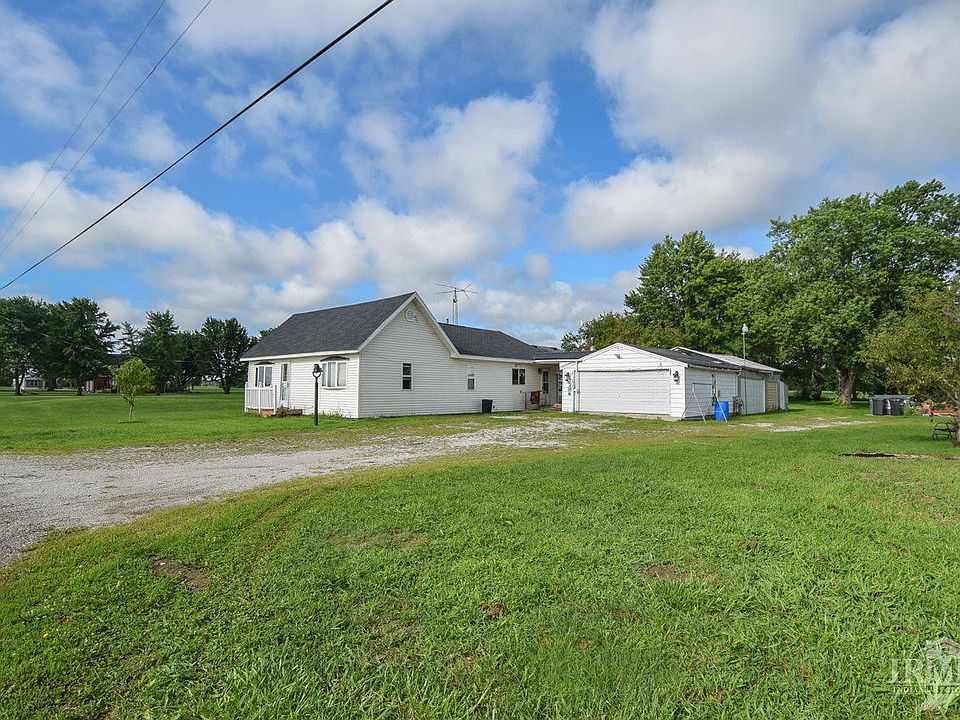 1st image of 14001 N County Road 250 W