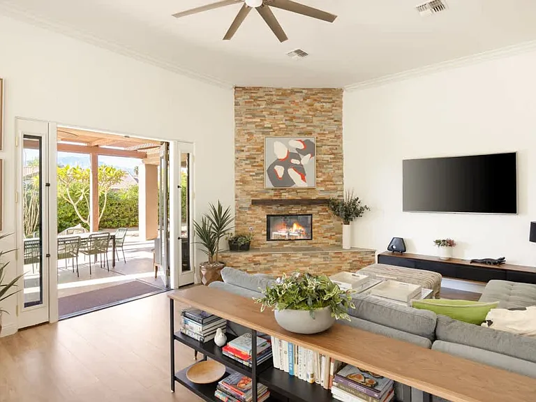 Alpine Ln — Photo 6