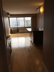 Rented by Lovett Realty, Inc.