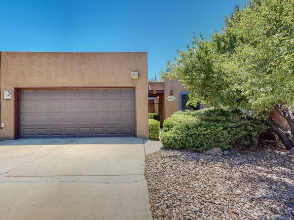 2916 Cutler Ave NE, Albuquerque, NM 87106