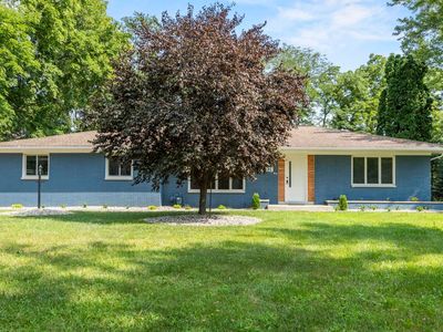 9228 Saratoga Rd, Fort Wayne, IN, 46804