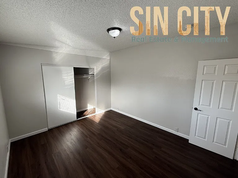 2659 S Van Patten St #21 — Photo 5