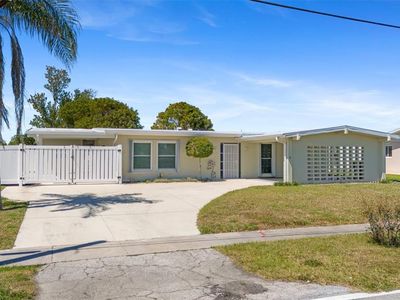 2255 Easy St, Pt Charlotte, FL, 33952