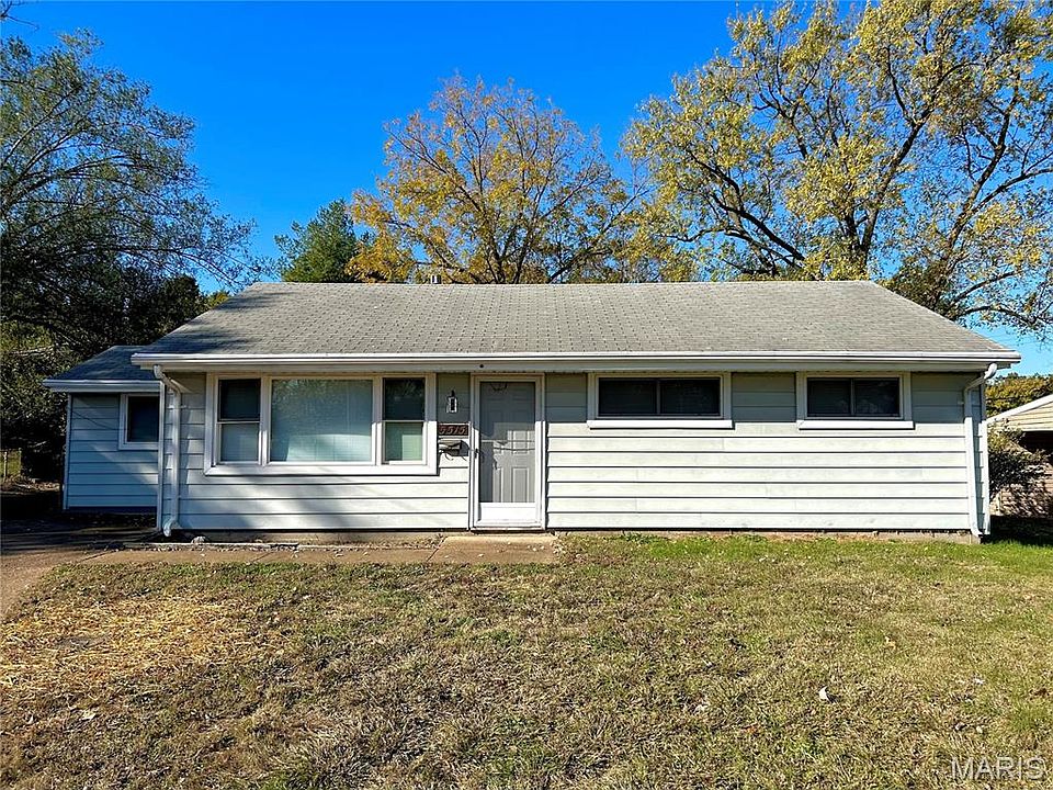 1st image of 5515 Holborn Dr