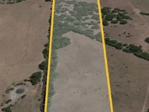 6508 Fm 56, Clifton, TX 76634