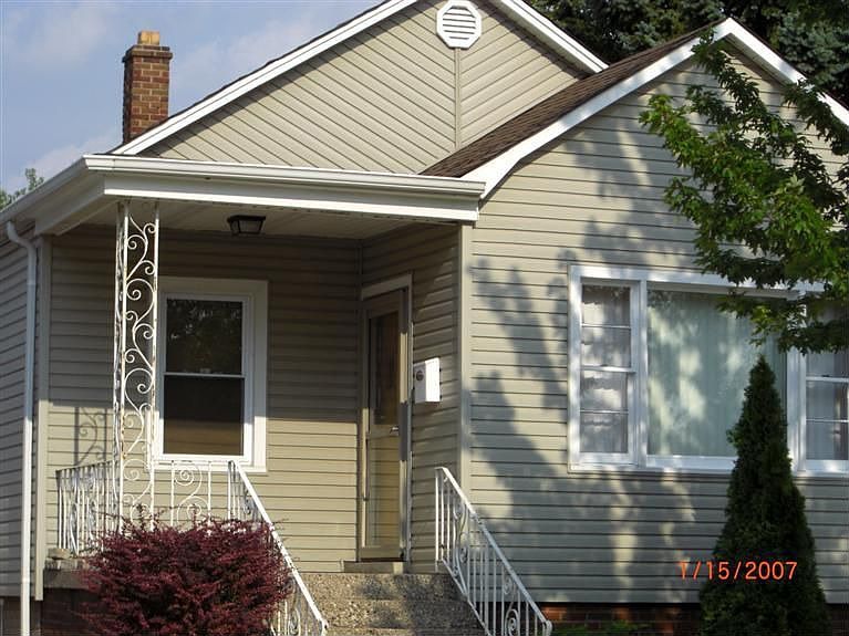 1st image of 2409 New York Ave