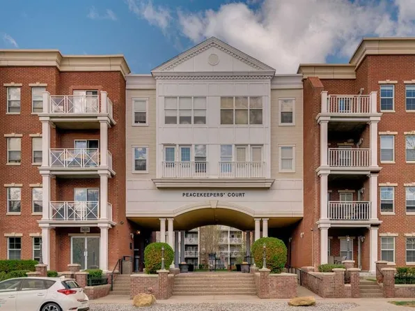5605 E Henwood St SW #2206, Calgary, AB T3E 7R2