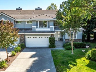 114 Tivoli Ln, Danville, CA, 94506
