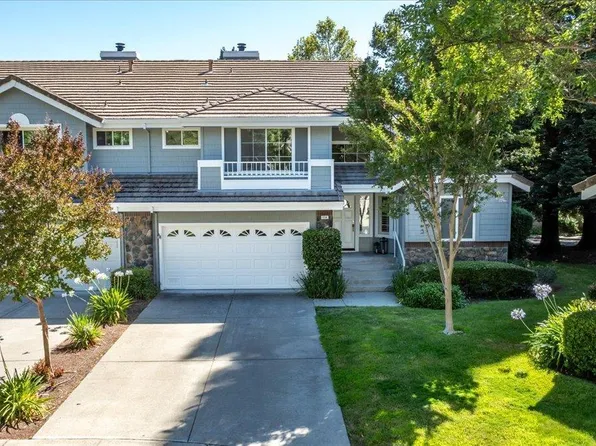 114 Tivoli Ln, Danville, CA 94506