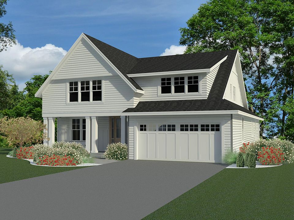 1st image of 204 S Holmes Ave