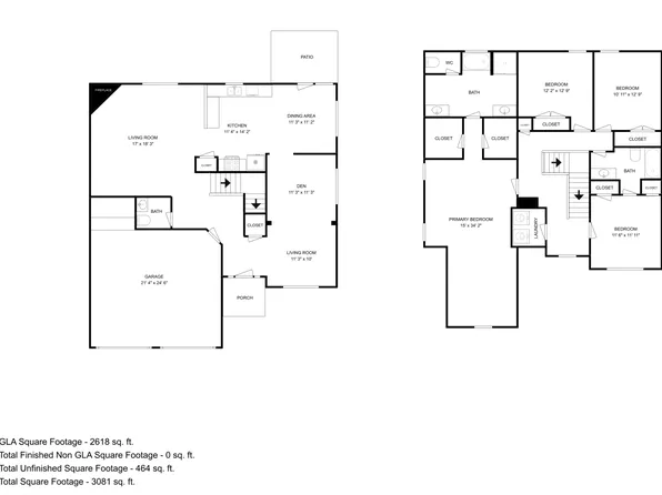 191 Scenic Hills Dr, Newnan, GA 30265