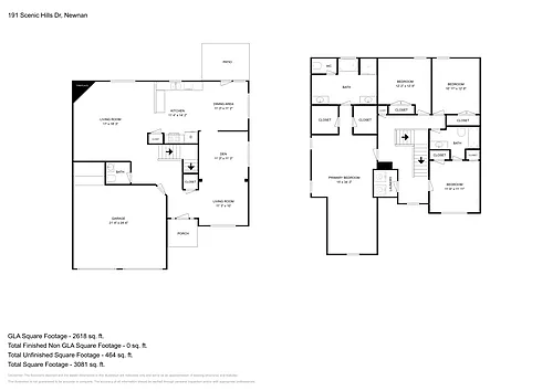 191 Scenic Hills Dr Photo 1