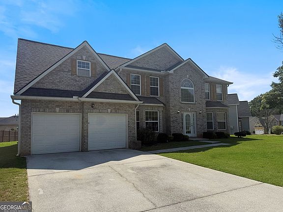 2nd image of 7130 Jumpers Trl