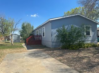 4118 Mesquite Ln #149, Evans, CO 80620