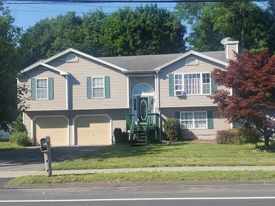 197 Platt Avenue, West Haven, CT, 06516
