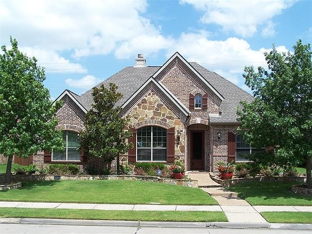 1st image of 12698 Belle Isle Ln