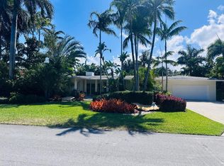 2533 NE 27th Ave, Fort Lauderdale, FL 33305