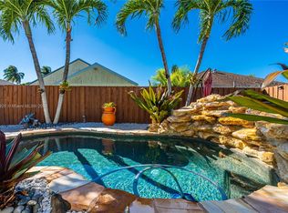 15480 SW 144th Ave, Miami, FL 33177