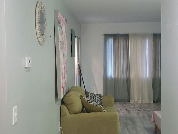 3rd image of 1477 Feather Dr