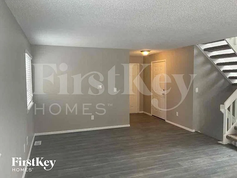 6243 Xavier St — Photo 8