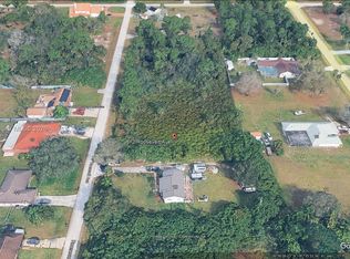 Lehigh Acres, Lehigh Acres, FL 33936