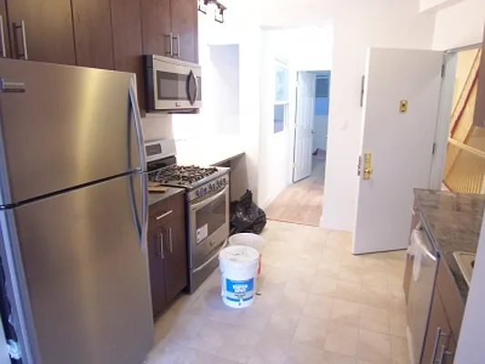 Rented by Citi Habitats | media 19