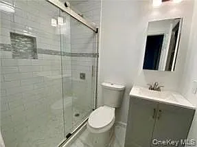 52 Washington St #2 — Photo 9