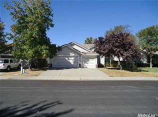 5142 Windham Way, Rocklin, CA 95765