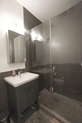 Rented by BIG Management NY | media 29