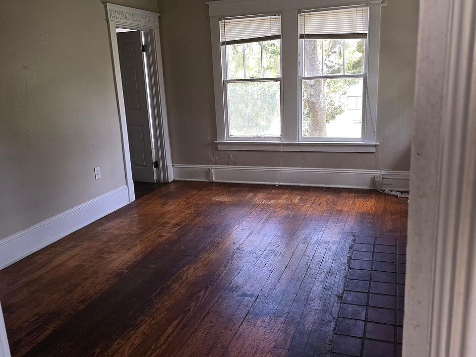 1st image of 808 E Livingston St APT 6
