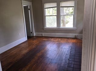 808 E Livingston St APT 6, Orlando, FL 32803