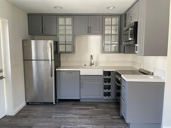 2nd image of 22018 Martinez St