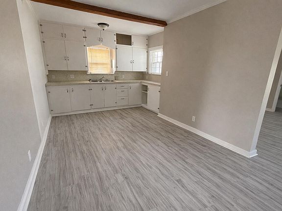3rd image of 2410 Fisher St