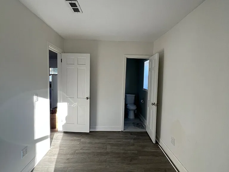 3507 Cross St — Photo 10