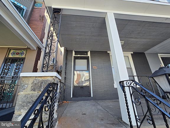 2nd image of 45 N 54th St
