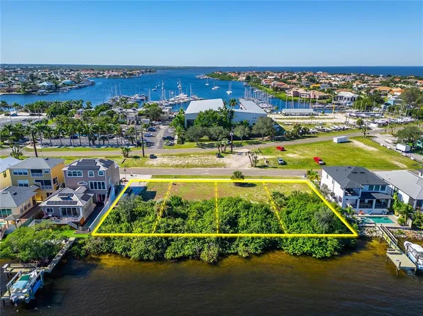 APOLLO BEACH BOULEVARD LOT 000150, APOLLO BEACH, FL 33572