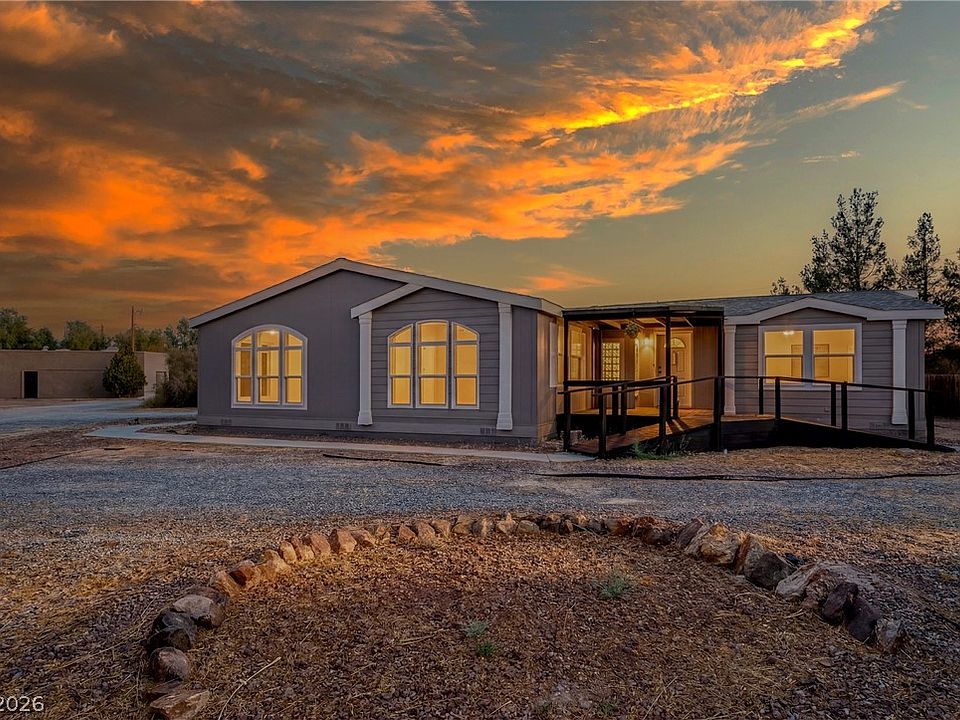 1st image of 1411 Lanette Cir