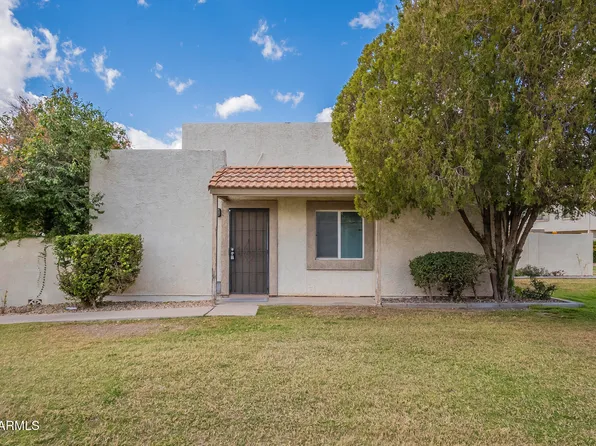 6126 N 79th St, Scottsdale, AZ 85250