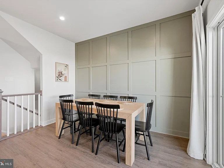 17 Sage Way — Photo 11