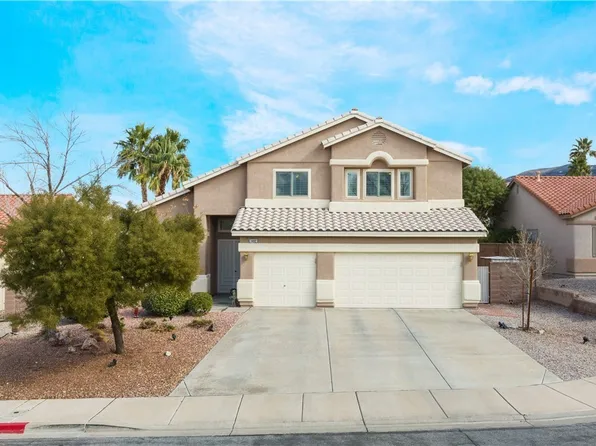 1402 Pullman Pointe Ct, Henderson, NV 89012